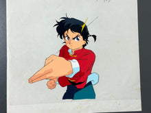Load image into Gallery viewer, Ranma ½ - Original Animation Cel