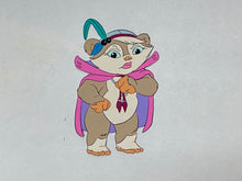 Load image into Gallery viewer, Ewoks (TV series, 1985/86) - Original animation cel