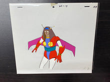 Load image into Gallery viewer, Great Mazinger - Original animation cel of Venus A