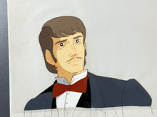 Load image into Gallery viewer, Candy Candy (1976-1979) - Original animation cel and drawing