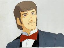 Load image into Gallery viewer, Candy Candy (1976-1979) - Original animation cel and drawing