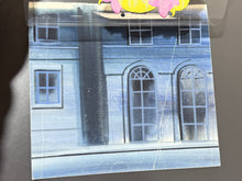 Load image into Gallery viewer, Candy Candy (1976-1979) - Original animation cel of Candice "Candy" with painted background