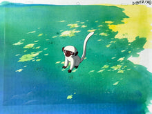 Load image into Gallery viewer, 3000 Leagues in Search of Mother - Original animation cel of Amedio