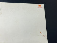 Load image into Gallery viewer, Lalabel, the Magical Girl (1981) - Original animation cel with painted background
