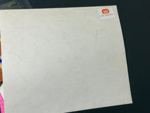 Load image into Gallery viewer, Lalabel, the Magical Girl (1981) - Original animation cel with painted background