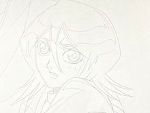 Load image into Gallery viewer, Bleach - Original animation drawing