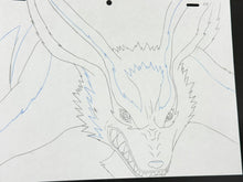 Load image into Gallery viewer, Naruto - Original drawing of Naruto