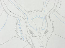 Load image into Gallery viewer, Naruto - Original drawing of Naruto