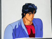 Load image into Gallery viewer, City Hunter (Studio Sunrise, 1987/88) - Original animation cel