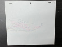 Load image into Gallery viewer, Doraemon - Original Animation Drawing and Cel of Shizuka Minamoto