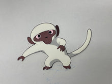 Load image into Gallery viewer, 3000 Leagues in Search of Mother - Original animation cel and drawing, complete set