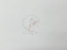 Load image into Gallery viewer, Hana no Ko Lunlun (1979/80) - Original animation drawing - The Flower Child Lunlun
