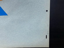 Load image into Gallery viewer, Lucky Luke - Original animation cel (Daisy Town, 1971)