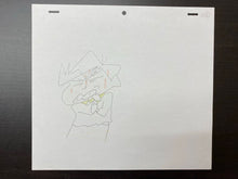 Load image into Gallery viewer, Crayon Shin-chan - Original drawing of Toru Kazama
