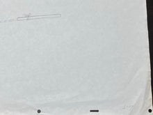 Load image into Gallery viewer, Looney Tunes - Original animation drawing of Sylvester the Cat (XL big size)