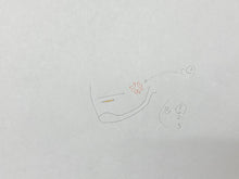 Load image into Gallery viewer, Boruto: Naruto Next Generations - Original drawings (set of 3)