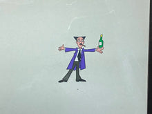 Load image into Gallery viewer, Marx Brothers (1966) - Original animation cel