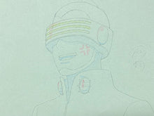 Load image into Gallery viewer, Boruto: Naruto Next Generations - Original drawings (set of 3)