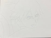Load image into Gallery viewer, Boruto: Naruto Next Generations - Original drawing