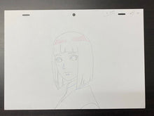 Load image into Gallery viewer, Boruto: Naruto Next Generations - Original drawing