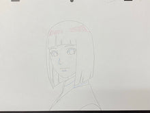 Load image into Gallery viewer, Boruto: Naruto Next Generations - Original drawing