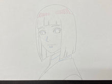 Load image into Gallery viewer, Boruto: Naruto Next Generations - Original drawing