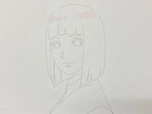Load image into Gallery viewer, Boruto: Naruto Next Generations - Original drawing