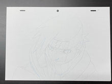 Load image into Gallery viewer, Boruto: Naruto Next Generations - Original drawing