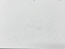 Load image into Gallery viewer, Boruto: Naruto Next Generations - Original drawing