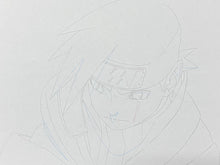Load image into Gallery viewer, Boruto: Naruto Next Generations - Original drawing