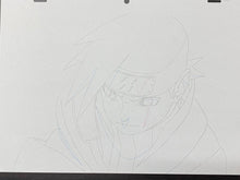 Load image into Gallery viewer, Boruto: Naruto Next Generations - Original drawing