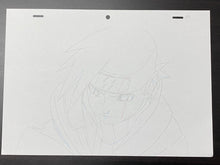 Load image into Gallery viewer, Boruto: Naruto Next Generations - Original drawing