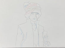 Load image into Gallery viewer, Boruto: Naruto Next Generations - Original drawing