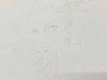 Load image into Gallery viewer, Boruto: Naruto Next Generations - Original drawing (set of 2)