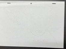 Load image into Gallery viewer, Boruto: Naruto Next Generations - Original drawing of Boruto (set of 2)