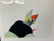 Load image into Gallery viewer, Great Mazinger - Original animation cel
