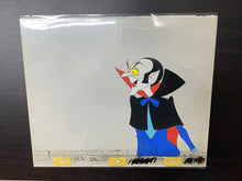 Load image into Gallery viewer, Groovie Goolies - Original animation cel of Drac