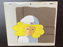 Load image into Gallery viewer, Candy Candy (1976-1979) - Original animation cel of Candice "Candy"