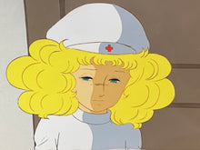 Load image into Gallery viewer, Candy Candy (1976-1979) - Original animation cel of Candice "Candy"