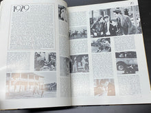 Load image into Gallery viewer, The Warner Bros. Story: The Complete History of Hollywood's Great Studio