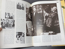 Load image into Gallery viewer, The Warner Bros. Story: The Complete History of Hollywood's Great Studio