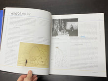 Load image into Gallery viewer, Animation Art: From Pencil to Pixel, the World of Cartoon, Anime, and CGI