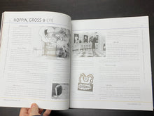 Load image into Gallery viewer, Animation Art: From Pencil to Pixel, the World of Cartoon, Anime, and CGI