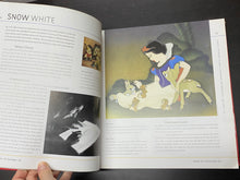 Load image into Gallery viewer, Animation Art: From Pencil to Pixel, the World of Cartoon, Anime, and CGI