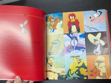 Load image into Gallery viewer, Animation Art: From Pencil to Pixel, the World of Cartoon, Anime, and CGI