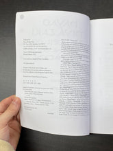 Load image into Gallery viewer, Hayao Miyazaki: Master of Japanese Animation