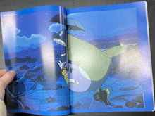 Load image into Gallery viewer, Hayao Miyazaki: Master of Japanese Animation