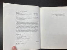 Load image into Gallery viewer, Twisted Tale of Felix by John Canemaker (1991, Hardcover)
