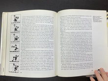 Load image into Gallery viewer, Twisted Tale of Felix by John Canemaker (1991, Hardcover)