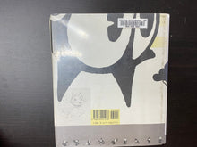 Load image into Gallery viewer, Twisted Tale of Felix by John Canemaker (1991, Hardcover)